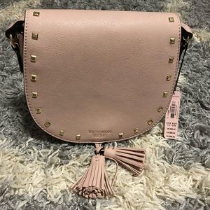 Victoria’s Secret purse NWT